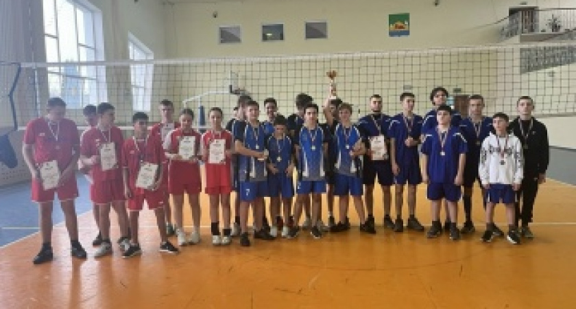    Фото администрации Лискинского муниципального района