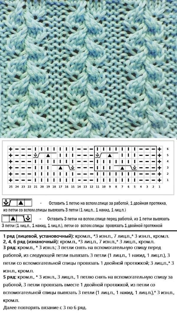 Источник: https://ru.pinterest.com/pin/4503668372597805/