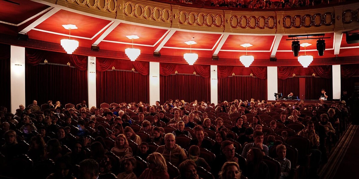 фото с сайта https://www.mos.ru/news