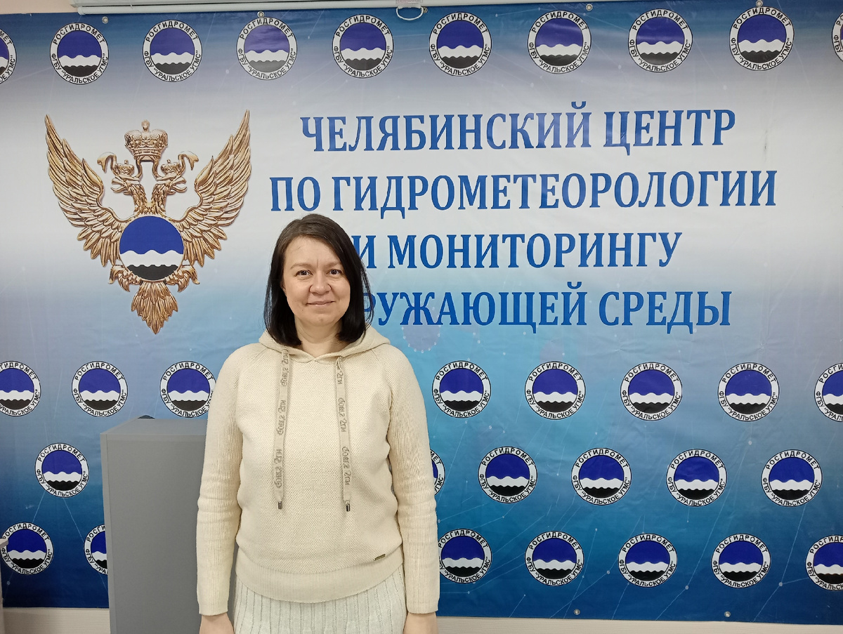 Ольга Ракова