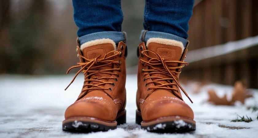    Создано в Шедевруме