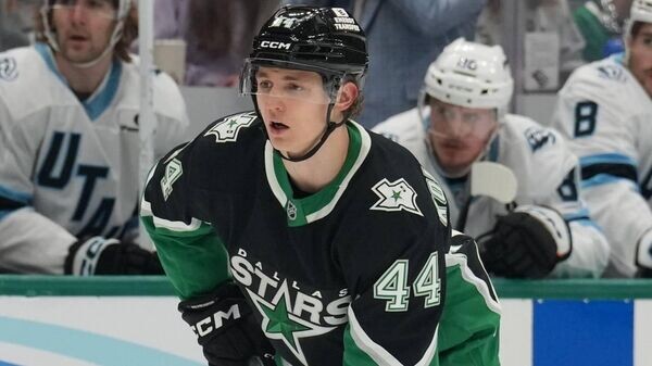    © Photo : Федерация хоккея Беларуси