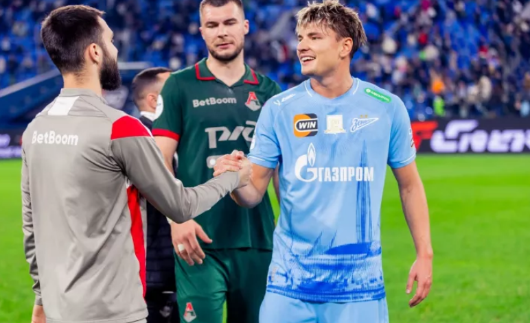 чемпионат.ком