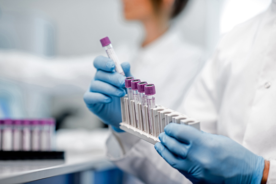    Shutterstock/FOTODOM