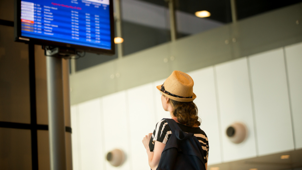    Фото: yanalya/Freepik