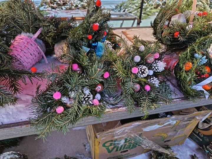     фото: мк в самаре