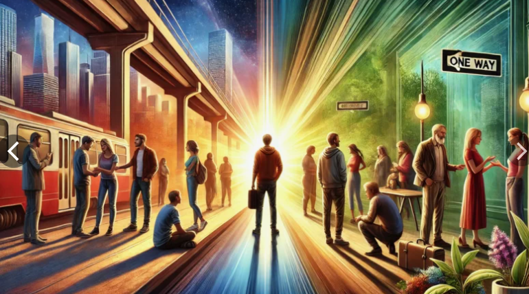 Яндекс картинки