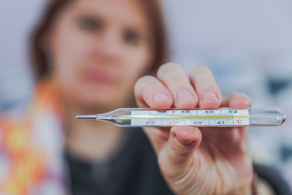    Сергей Булкин/NEWS.ru