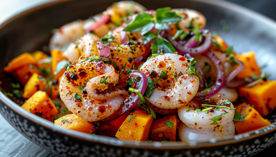    Создано ИИ/NEWS.ru