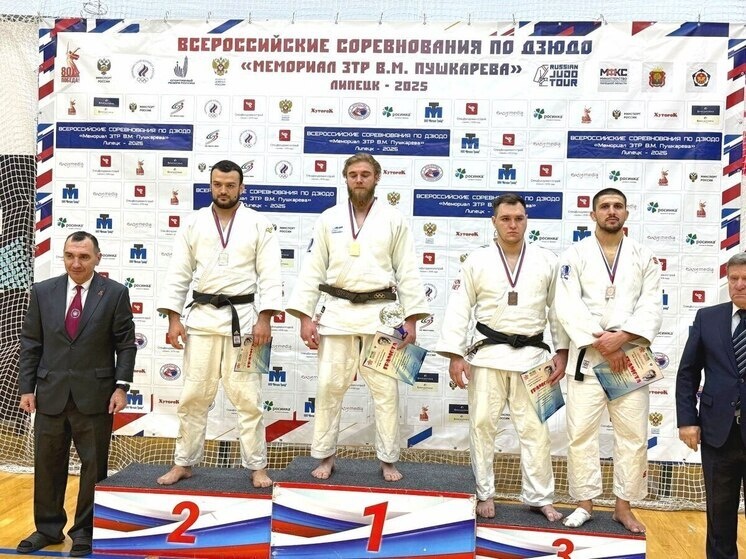     фото: Департамент ФК и С Брянской области