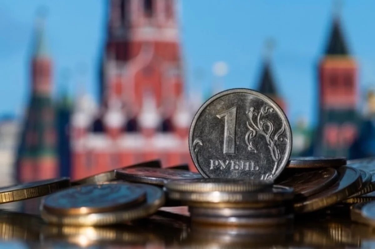    На треть увеличится дефицит бюджета Нижегородской области в 2026 году