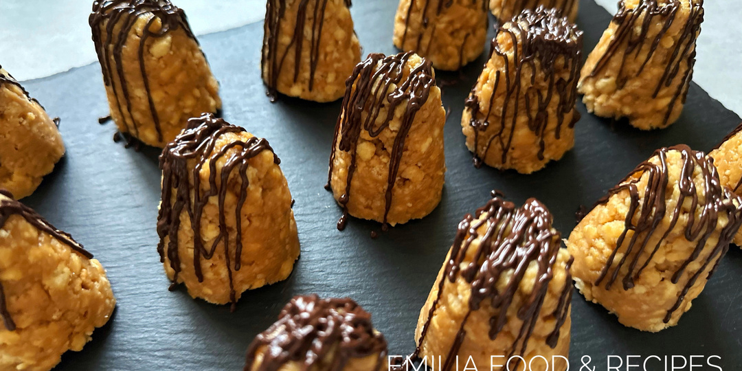 МУРАВЕЙНИК - САМЫЙ ВКУСНЫЙ ИЗ ВСЕХ, ЧТО Я ЕЛА! ПОДРОБНЕЙШИЙ РЕЦЕПТ