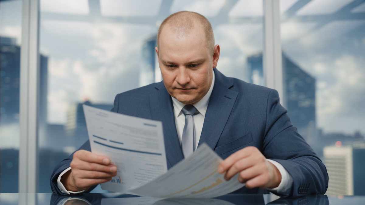    Виды внутреннего аудита: классификация и особенности Шибалкин Алексей