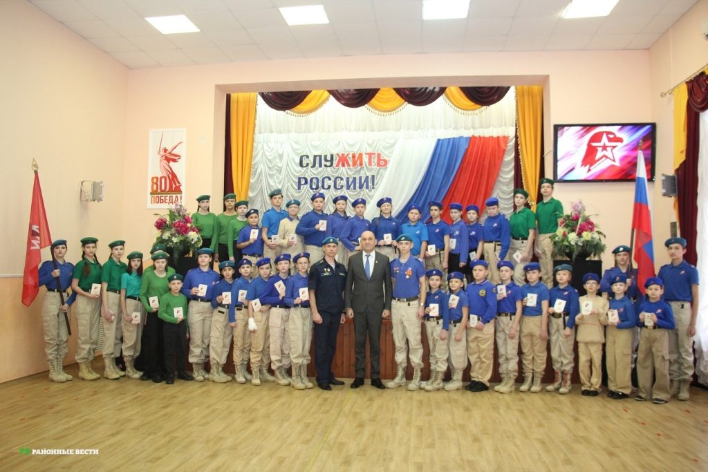    Фото автора Любовь Воротынцева