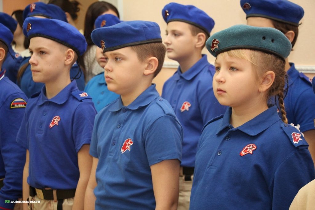 Фото автора Любовь Воротынцева  📷
