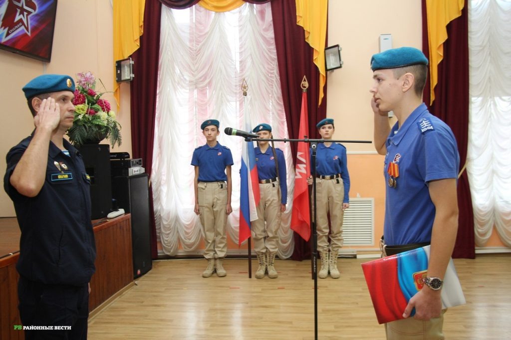 Фото автора Любовь Воротынцева  📷
