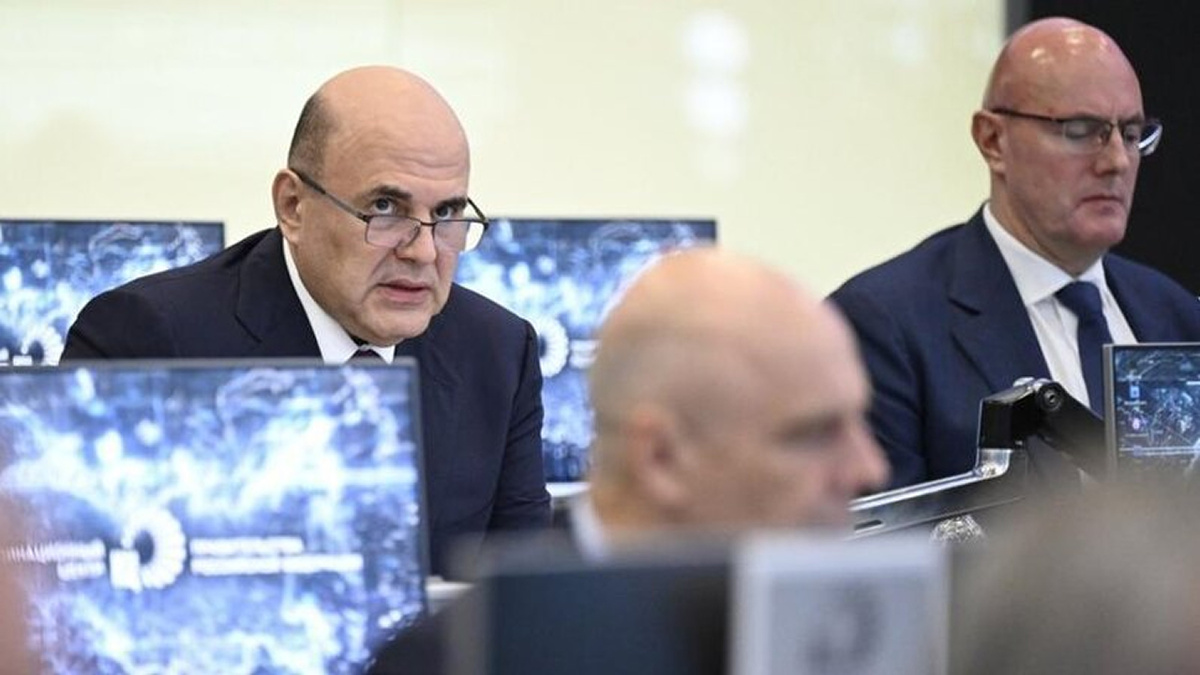 Банки против маркетплейсов: война за рынок или битва за финансовую власть?