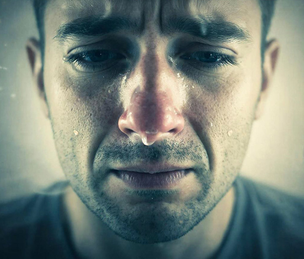 Изображение создано ИИ 