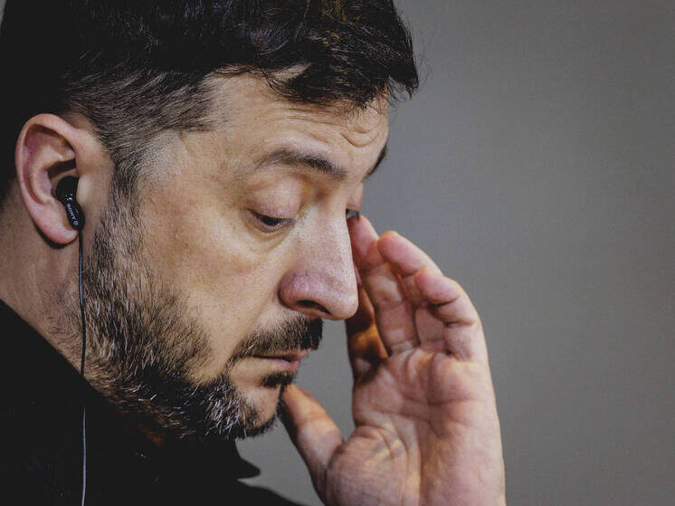     Florian Gaertner\www.imago-images.de\Global Look Press