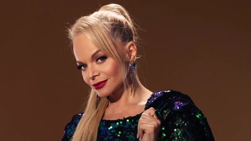    Фото: Larisadolina.com.