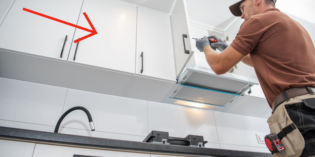 🔥Как сэкономить ДО 40% при заказе кухни: 7 проверенных способов не переплачивать за гарнитур и технику