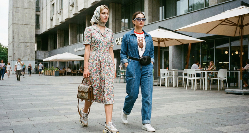    нейросеть shedevrum