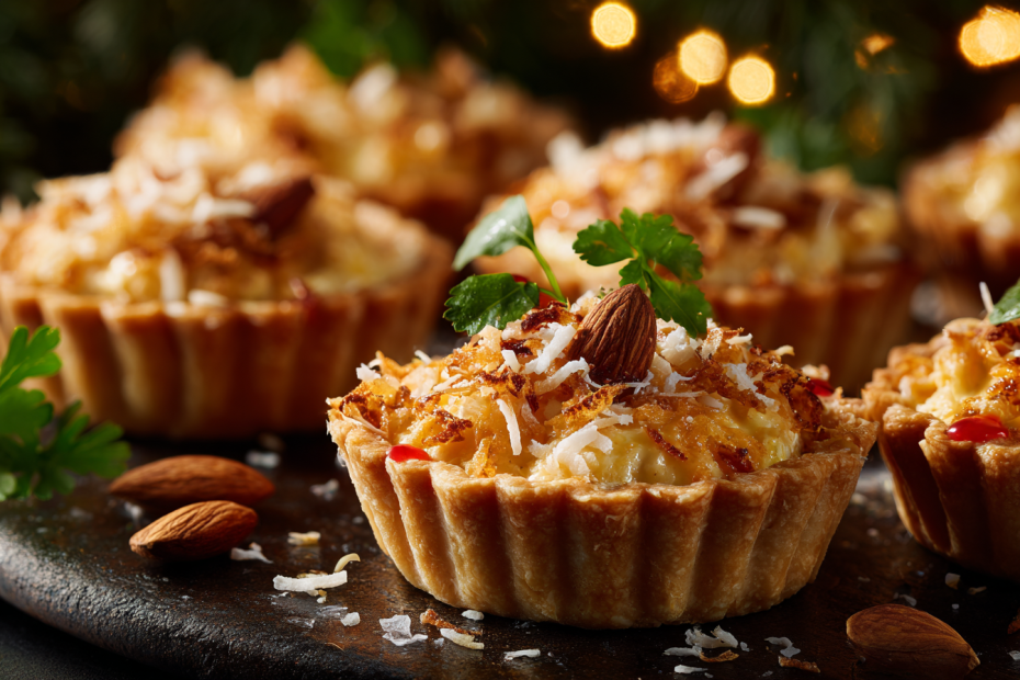    Создано ИИ/NEWS.ru