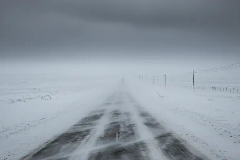    Иллюстративное фото. Источник: aifstan.info