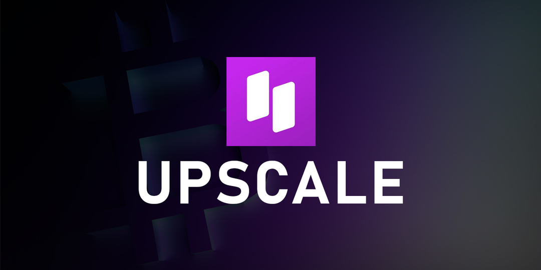 Upscale проп-компания: обзор