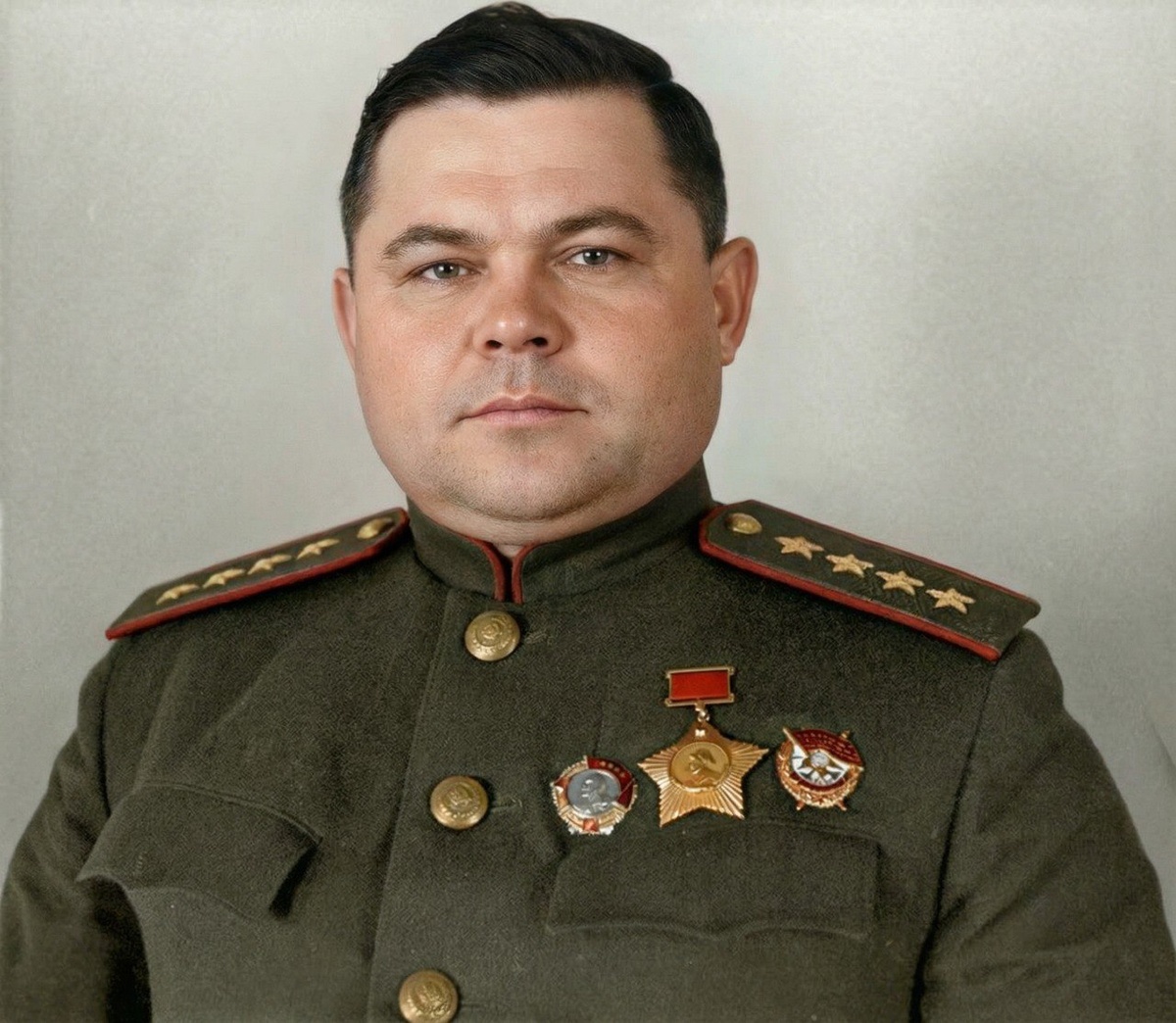 Фото в свободном доступе.