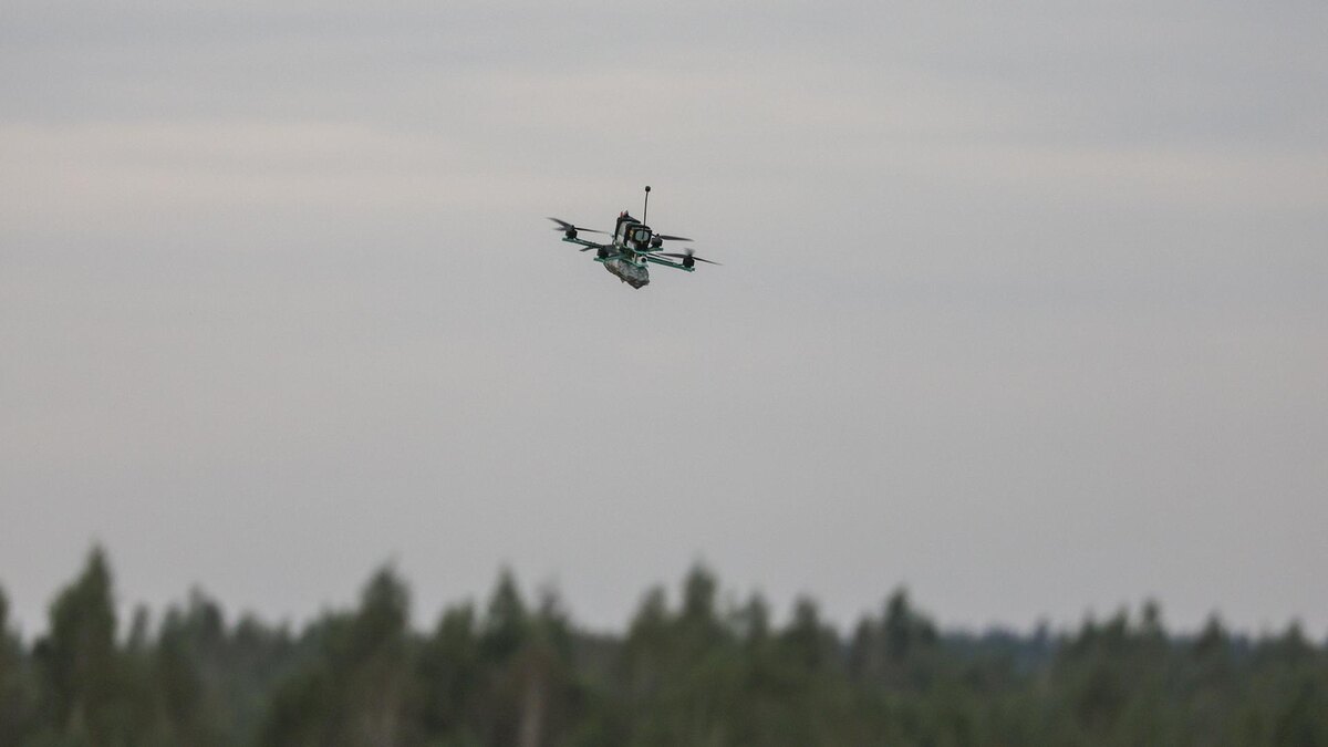    Фото: Shatokhina Natalia/news.ru