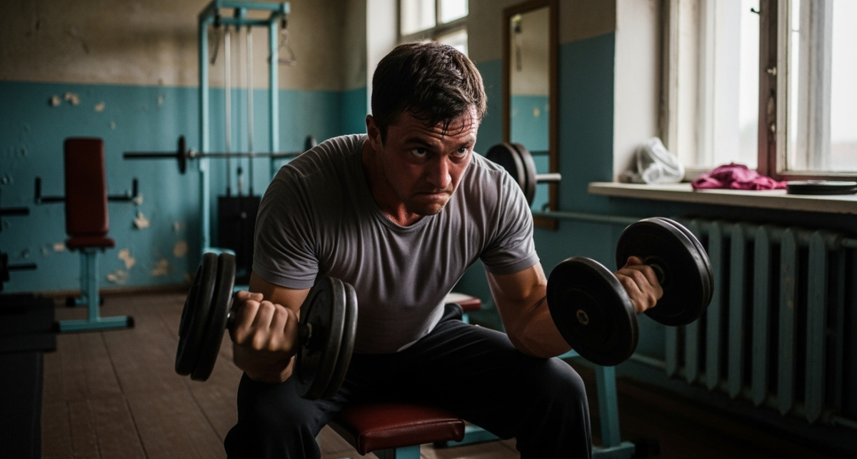    Фото: ИИ ПроГород Ярославль