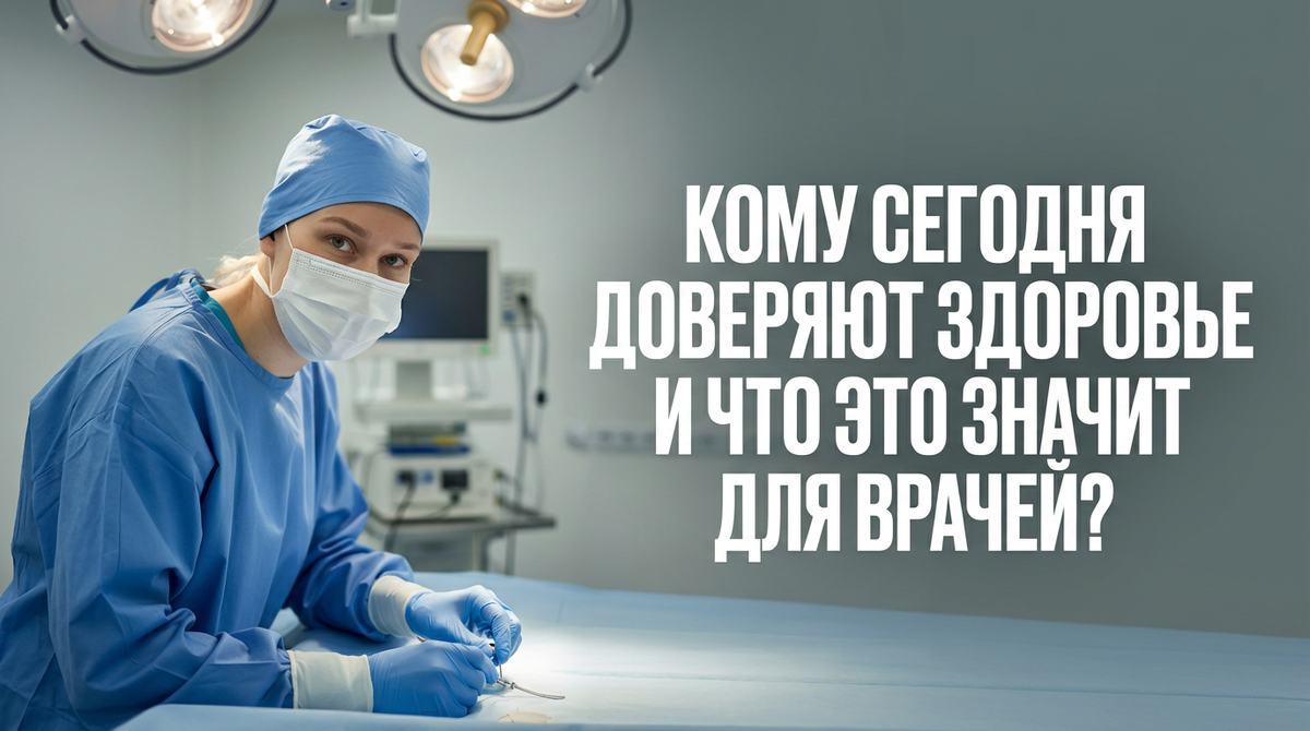 Перевод и адаптация статьи: Елена Четыркина, медицинский маркетолог.