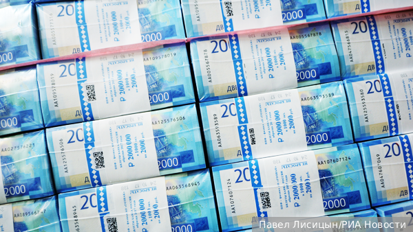     Фото: Павел Лисицын/РИА Новости   
 Текст: Ольга Самофалова