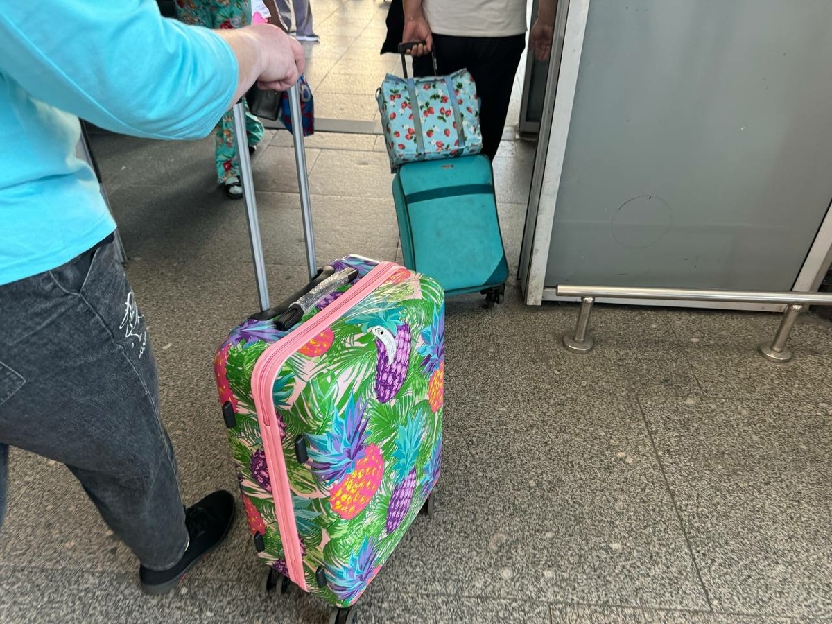 Фото: Neva.Today/Анастасия Смирнова