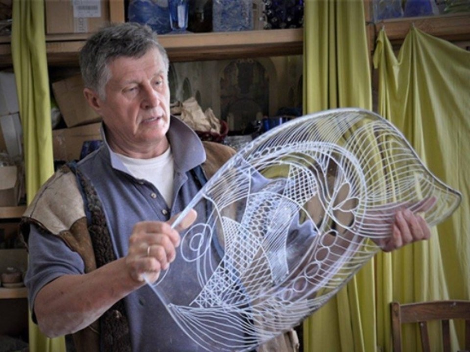    Фото с сайта kasatkin.ru.