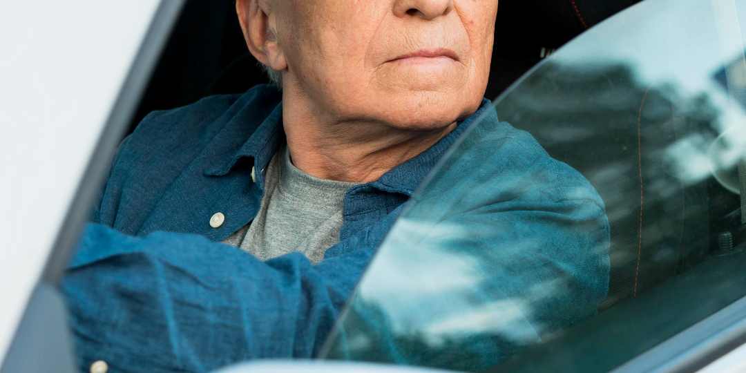 Как ваше хобби влияет на выбор искусственного хрусталика?