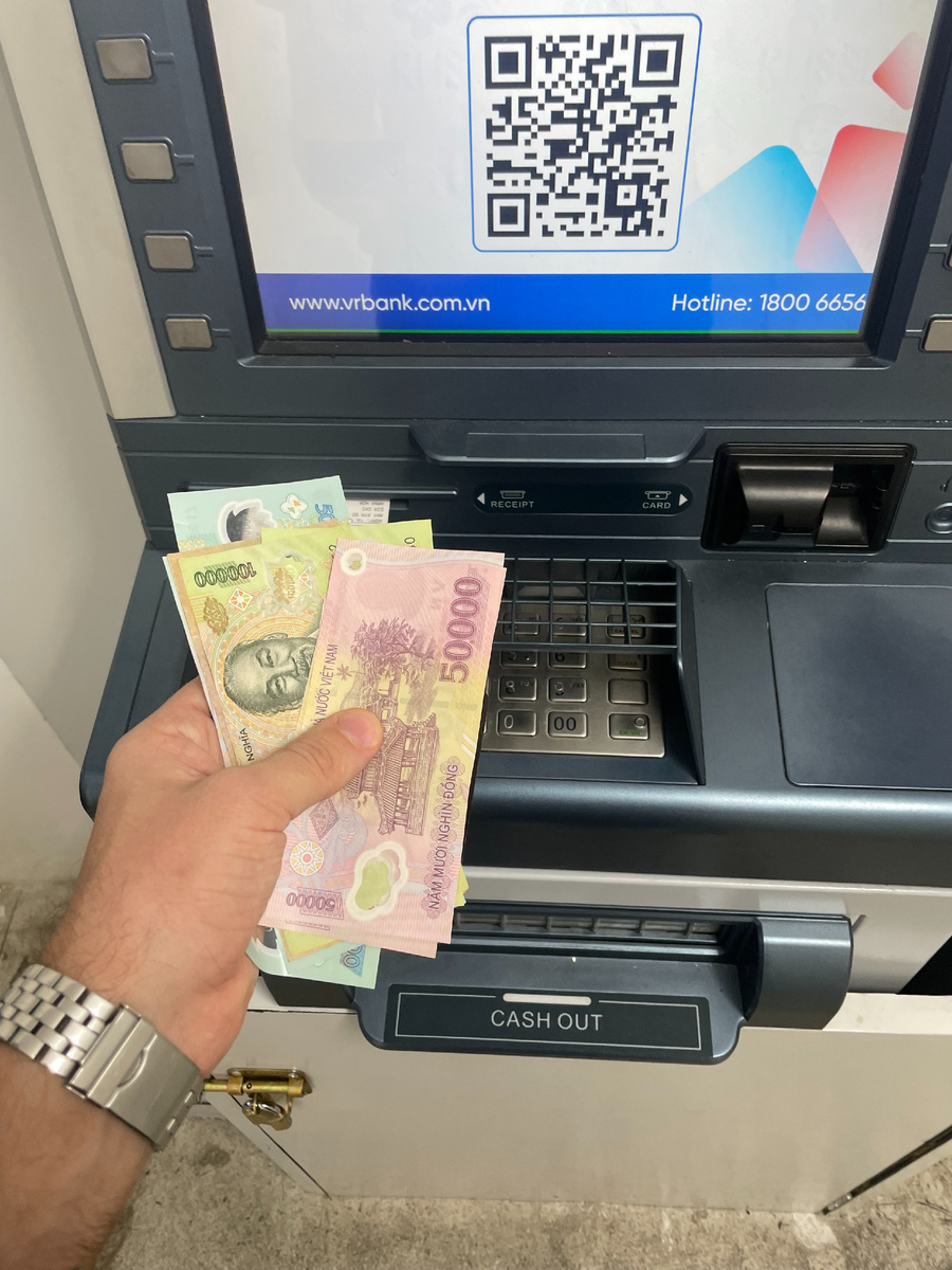 Снял 2 миллиона