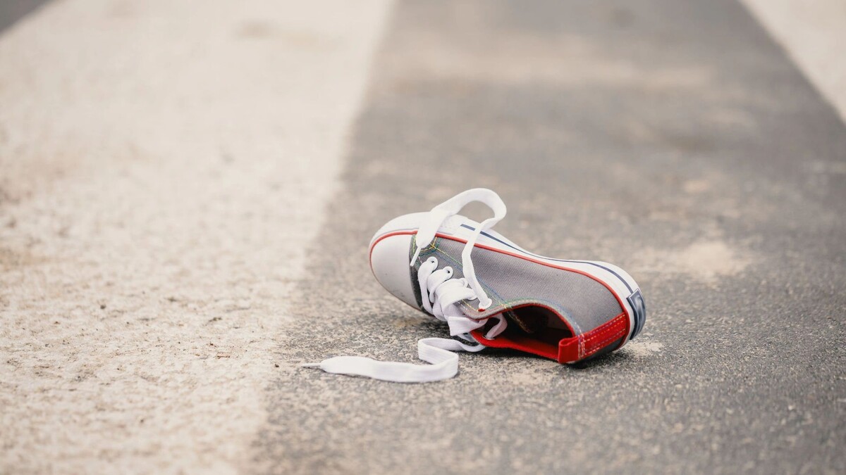    Фото: Ground Picture/Shutterstock/Fotodom