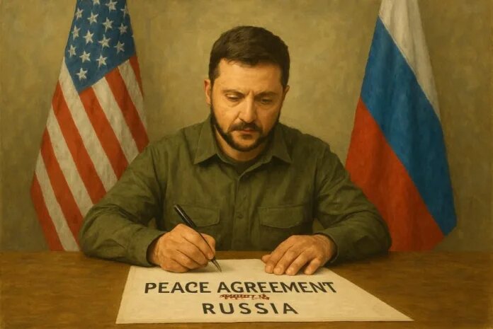    Изображение создано AI