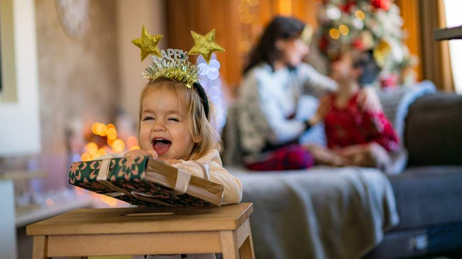 Фото: Getty Images/StockPlanets