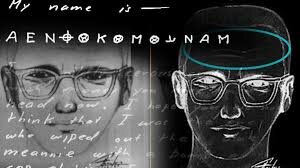 Зодиак, Банди, Сын Сэма: что объединяло их всех?