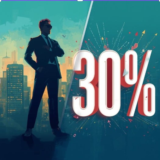 МСП в 2026: льготы на взносы заменяют на статус