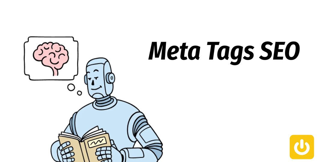 🔥 Мета-теги, которые хочется кликнуть: полный разбор от практика