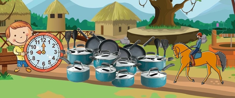 #Enlish_kids_poems #Английские_детские_стихи #if_wishes_were_horses #если_бы_желания_были_лошадьми