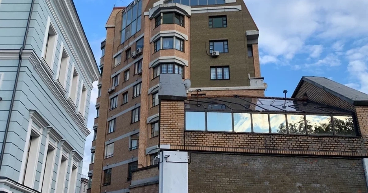 Фото: news.mail.ru