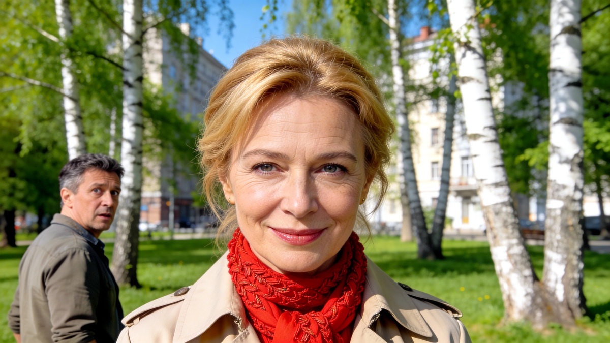 Метод «Стоп-кран»: как заставить мужа считаться с вами