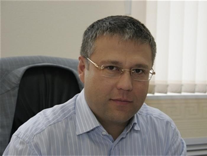    ФОТО: Архив «ВН»