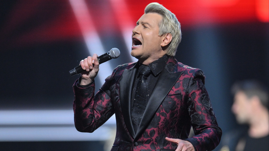    Фото: © РИА Новости/Юрий Кочетков; 5-tv.ru