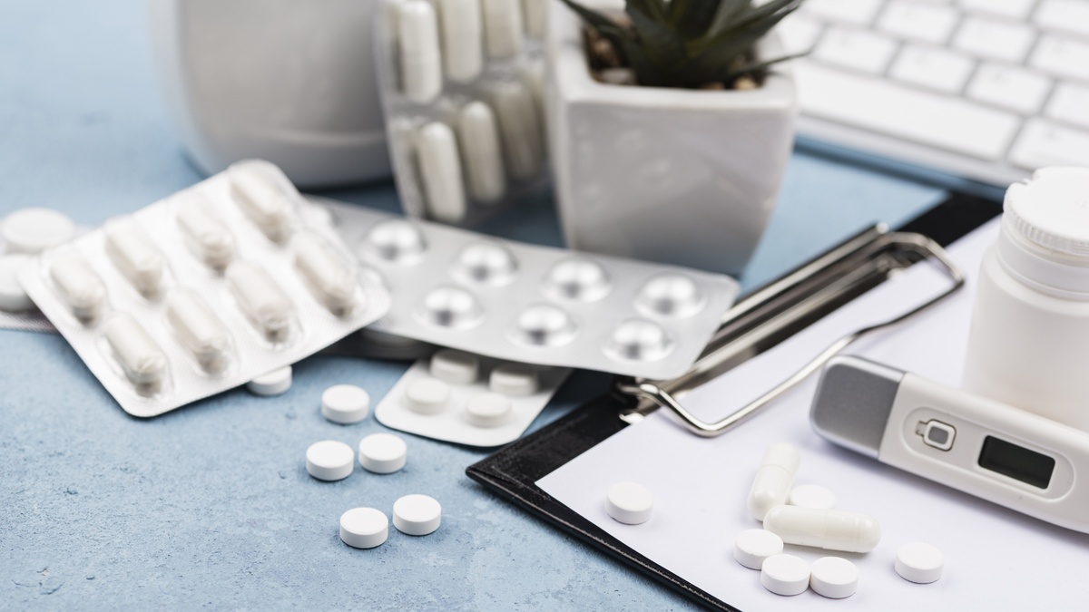    В Югре ввели выплаты на лекарства и ритуальные расходы для КМНС